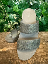 Afbeelding in Gallery-weergave laden, Nieuwe slippers van Fitflop maat 38