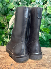 Afbeelding in Gallery-weergave laden, Gewoon Nieuwe boots van Loints of Holland maat 37