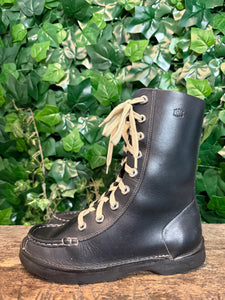 Gewoon Nieuwe boots van Loints of Holland maat 37