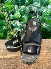 Afbeelding in Gallery-weergave laden, gewoon Nieuwe sandalen van Fitflop maat 37