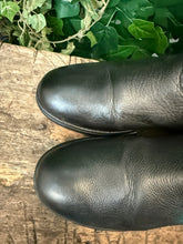Afbeelding in Gallery-weergave laden, Bijna Nieuwe laars/boots van Xsensible maat 40(wijdte H)