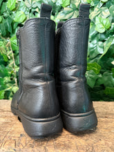 Afbeelding in Gallery-weergave laden, Bijna Nieuwe laars/boots van Xsensible maat 40(wijdte H)