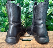 Afbeelding in Gallery-weergave laden, Bijna Nieuwe laars/boots van Xsensible maat 40(wijdte H)