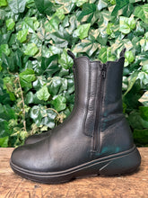 Afbeelding in Gallery-weergave laden, Bijna Nieuwe laars/boots van Xsensible maat 40(wijdte H)