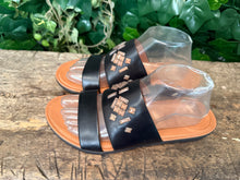 Afbeelding in Gallery-weergave laden, Nieuwe slippers van Fitflop maat 40