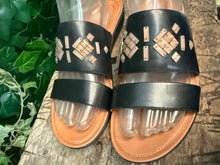Afbeelding in Gallery-weergave laden, Nieuwe slippers van Fitflop maat 40