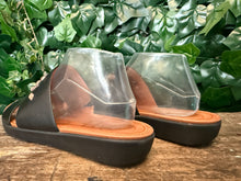 Afbeelding in Gallery-weergave laden, Nieuwe slippers van Fitflop maat 40