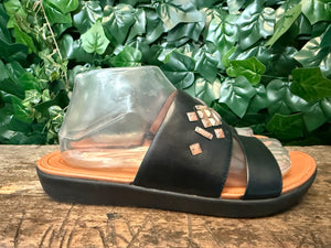 Nieuwe slippers van Fitflop maat 40