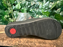 Afbeelding in Gallery-weergave laden, Nieuwe slippers van Fitflop maat 40