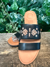 Afbeelding in Gallery-weergave laden, Nieuwe slippers van Fitflop maat 40