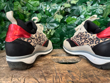 Afbeelding in Gallery-weergave laden, Bijna Nieuwe sneakers van Xsensible maat 38(wijdte G)