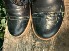 Afbeelding in Gallery-weergave laden, Bijna Nieuwe boots van Laura Vita maat 38