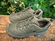 Afbeelding in Gallery-weergave laden, Nieuwe stevige wandelschoen van Skechers maat 40