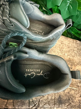 Afbeelding in Gallery-weergave laden, Nieuwe stevige wandelschoen van Skechers maat 40