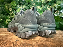 Afbeelding in Gallery-weergave laden, Nieuwe stevige wandelschoen van Skechers maat 40