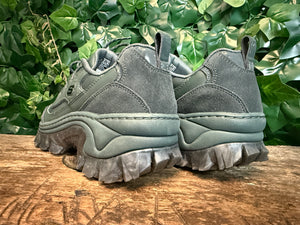 Nieuwe stevige wandelschoen van Skechers maat 40