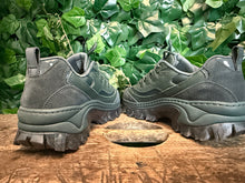 Afbeelding in Gallery-weergave laden, Nieuwe stevige wandelschoen van Skechers maat 40