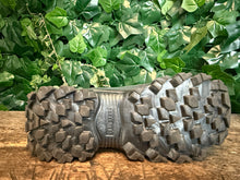 Afbeelding in Gallery-weergave laden, Nieuwe stevige wandelschoen van Skechers maat 40