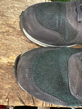 Afbeelding in Gallery-weergave laden, Bijna Nieuwe sneakers van Xsensible maat 43(wijdte G)