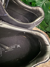 Afbeelding in Gallery-weergave laden, Bijna Nieuwe sneakers van Xsensible maat 43(wijdte G)