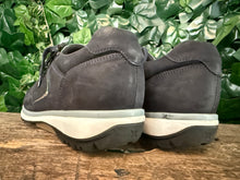 Afbeelding in Gallery-weergave laden, Bijna Nieuwe sneakers van Xsensible maat 43(wijdte G)