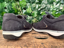 Afbeelding in Gallery-weergave laden, Bijna Nieuwe sneakers van Xsensible maat 43(wijdte G)