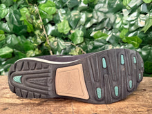Afbeelding in Gallery-weergave laden, Bijna Nieuwe sneakers van Xsensible maat 43(wijdte G)