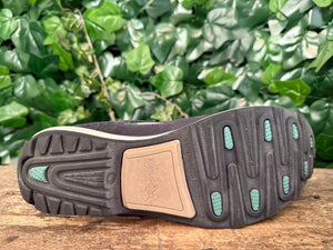 Bijna Nieuwe sneakers van Xsensible maat 43(wijdte G)