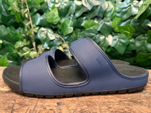 Afbeelding in Gallery-weergave laden, Nieuwe slippers van Fitflop maat 46