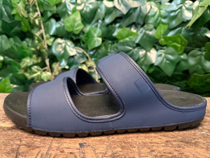 Nieuwe slippers van Fitflop maat 46
