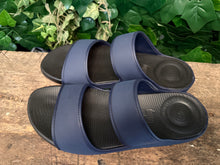 Afbeelding in Gallery-weergave laden, Nieuwe slippers van Fitflop maat 46
