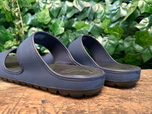 Afbeelding in Gallery-weergave laden, Nieuwe slippers van Fitflop maat 46