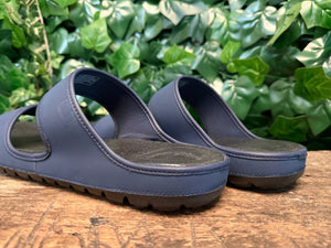 Nieuwe slippers van Fitflop maat 46