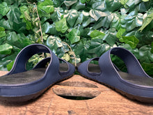 Afbeelding in Gallery-weergave laden, Nieuwe slippers van Fitflop maat 46