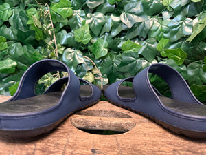 Nieuwe slippers van Fitflop maat 46