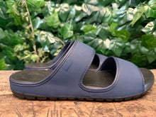 Afbeelding in Gallery-weergave laden, Nieuwe slippers van Fitflop maat 46