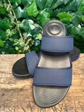 Afbeelding in Gallery-weergave laden, Nieuwe slippers van Fitflop maat 46