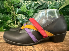 Afbeelding in Gallery-weergave laden, Nieuwe pumps van Loints of Holland maat 37