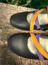 Afbeelding in Gallery-weergave laden, Nieuwe pumps van Loints of Holland maat 37