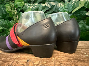 Nieuwe pumps van Loints of Holland maat 37