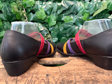 Afbeelding in Gallery-weergave laden, Nieuwe pumps van Loints of Holland maat 37