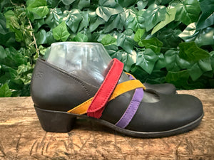 Nieuwe pumps van Loints of Holland maat 37