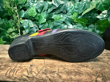 Afbeelding in Gallery-weergave laden, Nieuwe pumps van Loints of Holland maat 37