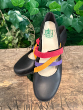 Afbeelding in Gallery-weergave laden, Nieuwe pumps van Loints of Holland maat 37