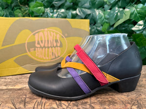 Nieuwe pumps van Loints of Holland maat 37