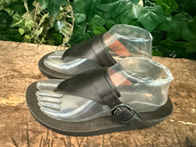 Afbeelding in Gallery-weergave laden, Nieuwe slippers van Fitflop maat 39