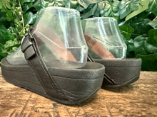 Afbeelding in Gallery-weergave laden, Nieuwe slippers van Fitflop maat 39