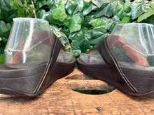 Afbeelding in Gallery-weergave laden, Nieuwe slippers van Fitflop maat 39