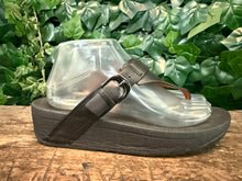 Afbeelding in Gallery-weergave laden, Nieuwe slippers van Fitflop maat 39