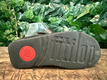 Afbeelding in Gallery-weergave laden, Nieuwe slippers van Fitflop maat 39